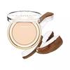 CLARINS OMBRE SKIN 01 MATTE IVORY SEPT 23 5G