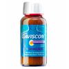 GAVISCON ADVANCE ORAL SUSPENSION ANISEED 600ML