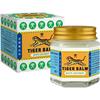TIGER BALM WHITE OINTMENT 19GR