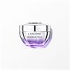 LANCOME RENERGIE YEUX 20ML