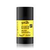 SCHWARZKOPF GOT2B GLUED WAX STICK