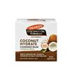 PALMERS COCONUT CLEANSING BALM