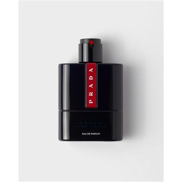 PRADA LUNA ROSSA OCEAN  EAU DE TOILETTE 100ML