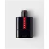 PRADA LUNA ROSSA OCEAN  EAU DE TOILETTE 100ML