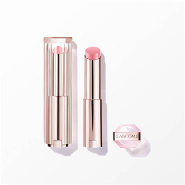 LANCOME LC LIP IDOLE BUTTERGLOW 10