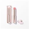 LANCOME LC LIP IDOLE BUTTERGLOW 10
