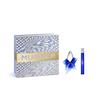 MUGLER ANGEL STELLAR 25ML + 10ML GIFT SET