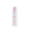 BBOLD TANNING BODY MILK 200ML