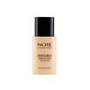 NOTE INVISIBLE PERFECTION FOUNDATION 100 BARE SAND
