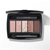 LANCOME HYPNOSE PALETTE 5 COLOUR EYESHADOW 01