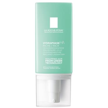 LA ROCHE POSAY HYDRAPHASE HA RICH 50ML