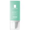 LA ROCHE POSAY HYDRAPHASE HA RICH 50ML