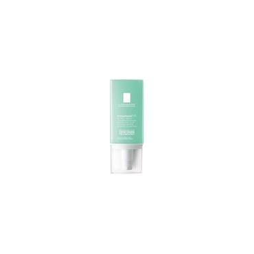 LA ROCHE POSAY HYDRAPHASE HA RICH 50ML