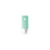 LA ROCHE POSAY HYDRAPHASE HA RICH 50ML