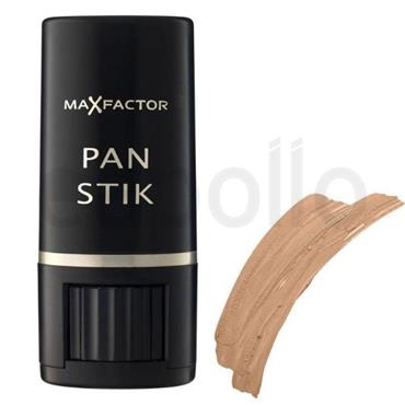 MAX FACTOR PANSTIK COOL COPPER 014
