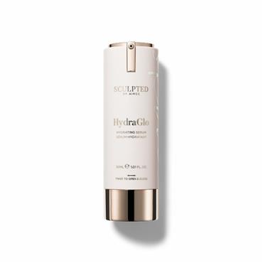 SCULPTED HYDRA TINT SERUM 6.0 MEDIUM TAN 30ML