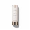 SCULPTED HYDRA TINT SERUM 6.0 MEDIUM TAN 30ML