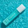 REVLON EQUAVE INSTANT DETANGLING CONDITIONER 200ML