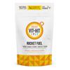VIT HIT ROCKET FUEL ORANGE + PINEAPPLE