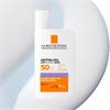 LRP ANTHELIOS UVMUNE 400 ANTI-DARK SPOTS FLUID SPF50+ 50ML