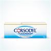 CORSODYL 1% DENTAL GEL 50G