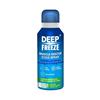 DEEP FREEZE RESCUE COLD SPRAY 72.5ML