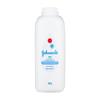 JOHNSONS BABY POWDER 400G