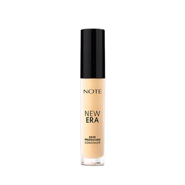 NOTE NEW ERA SKIN PROTECTING CONCEALER 20
