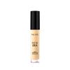 NOTE NEW ERA SKIN PROTECTING CONCEALER 20
