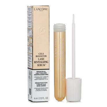 LANCOME CILS BOOSTER LASH SERUM 4ML