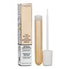 LANCOME CILS BOOSTER LASH SERUM 4ML