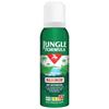 JUNGLE FORMULA MAXIMUM INSECT REPELLENT SPRAY 125ML