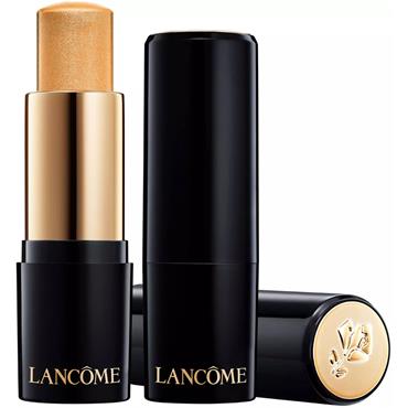 LANCOME TEINT IDOLE ULTRA WEAR FOUNDATION STICK HIGHLIGHTER 03 GENIFIQUE HONEY
