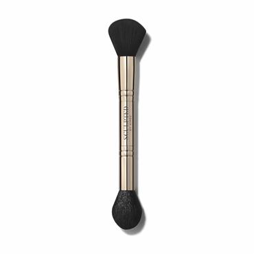 SCULPTED CONCEALER DUO DOUBLE ENDED BRUSH