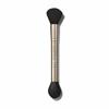 SCULPTED CONCEALER DUO DOUBLE ENDED BRUSH