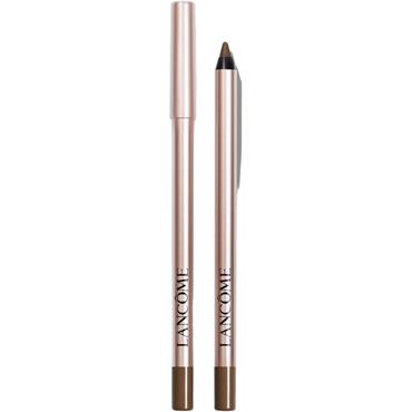 LA LIP IDOLE LIP SHAPER 22 EXT 26