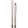 LA LIP IDOLE LIP SHAPER 22 EXT 26