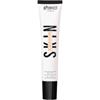 BPERFECT SKIN FUSION SKIN TINT 6 LIGHT NEUTRAL GOLDEN