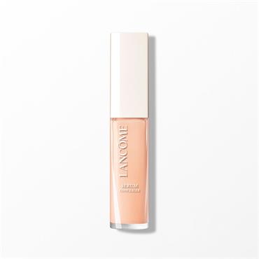 LANCOME TIUW CARE & GLOW SERUM CONCEALER 325C