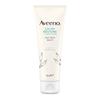 AVEENO CALM AND RESTORE OAT RICH BALM 50ML