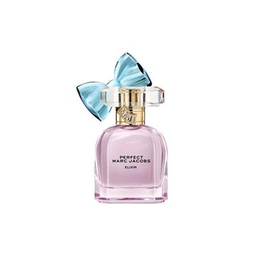 MARC JACOBS PERFECT ELIXIR 100ML EDP