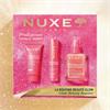 NUXE CHRISTMAS PRODIGIEUSE [HYALU] BOOST SET