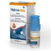 TREHAPAN EYE DROPS