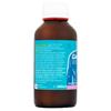 GAVISCON LIQUID ANISEED ORAL SUSP 300ML