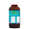 GAVISCON LIQUID ANISEED ORAL SUSP 300ML