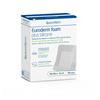 EURODERM FOAM PLUS CM 10 X CM 10 10PK LMS