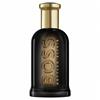 HUGO BOSS BOTTLED ELIXIR M EDP 100ML