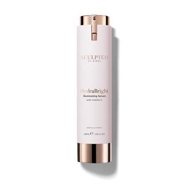 SCULPTED BY AIMEE HYDRABRIGHT ILLUMINATING SERUM