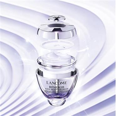 LANCOME RENERGIE HPN 300 PEPTIDE CREAM REFILL