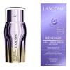RENERGIE TRIPLE SERUM RETINOL 20ML